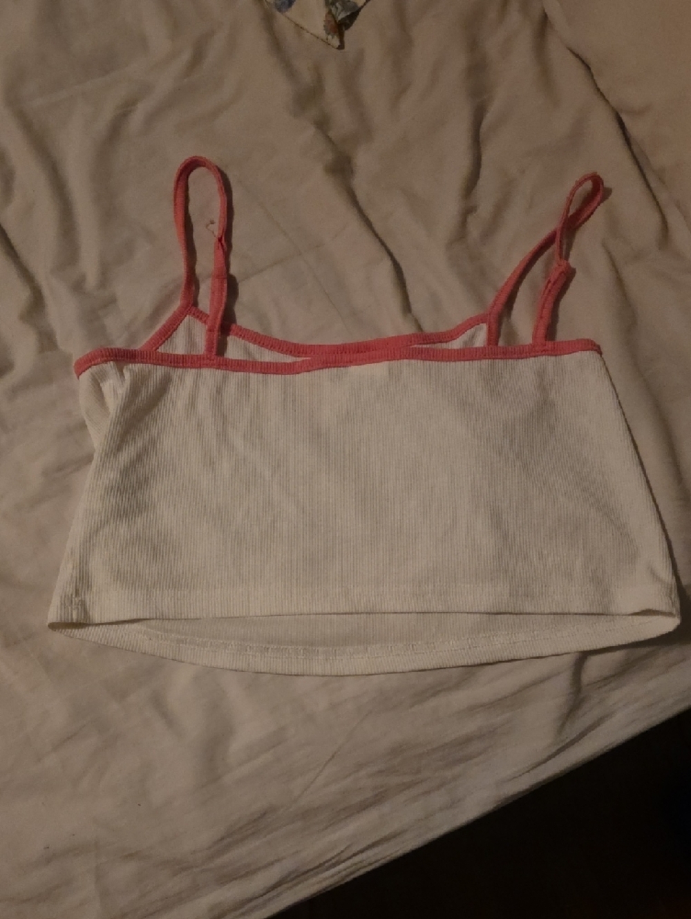 FRIENDS Tank Top - Picture 7 of 7